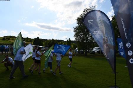 slovenskabaklakuzma (47)